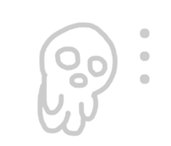 I don't feel like doing anything sticker #13537142