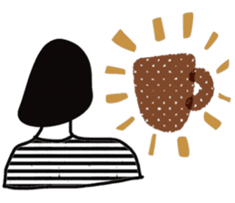 Yes It S Me By Tonkla Naina Sticker Yes It S Me By Tonkla Naina Sticker