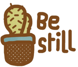 idea II sticker #13539507