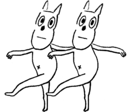 Mayo sticker #13542086