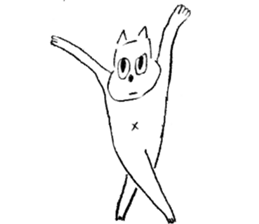 Mayo sticker #13542091