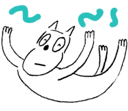 Mayo sticker #13542092