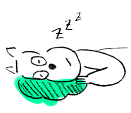 Mayo sticker #13542099