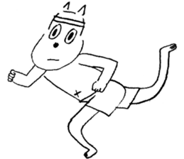 Mayo sticker #13542101