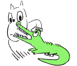 Mayo sticker #13542105