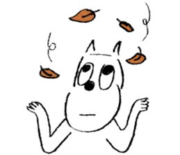 Mayo sticker #13542108