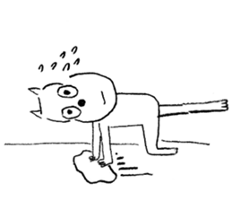 Mayo sticker #13542110