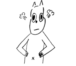 Mayo sticker #13542111