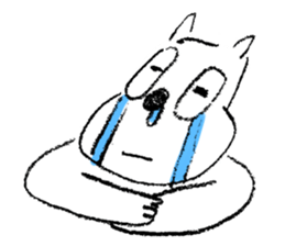 Mayo sticker #13542115