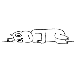 Mayo sticker #13542116