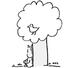 Mayo sticker #13542120