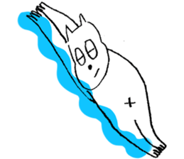 Mayo sticker #13542125