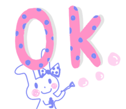 Well use reply sticker sticker #13542934