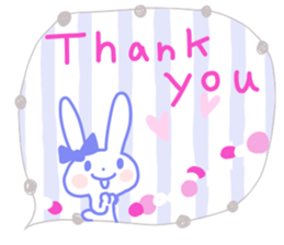 Well use reply sticker sticker #13542935