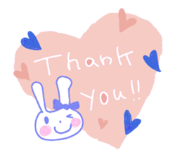 Well use reply sticker sticker #13542939