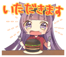 Takutti Channel Sticker sticker #13546716