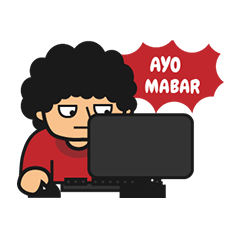 Si Cibo