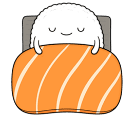 Cute Food sticker #13549226