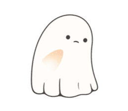 Cute Food sticker #13549227