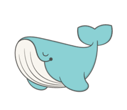 Cute Food sticker #13549229