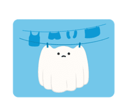 Cute Food sticker #13549250