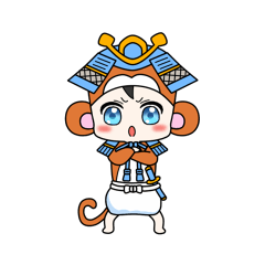 Fight; is a baby military commander!