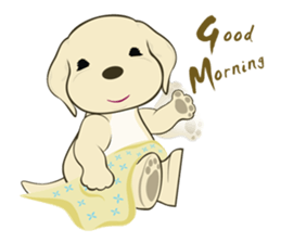 Q EGG 2 sticker #13549712