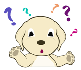 Q EGG 2 sticker #13549720