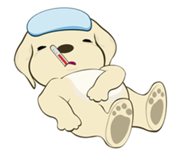 Q EGG 2 sticker #13549723