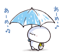 sugiru story3 sticker #13551689