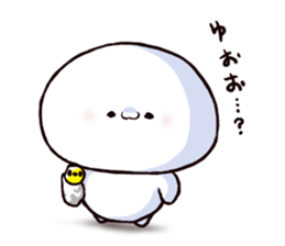 sugiru story3 sticker #13551692