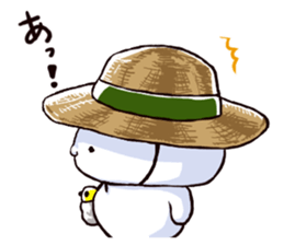 sugiru story3 sticker #13551699