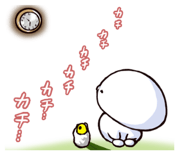 sugiru story3 sticker #13551707