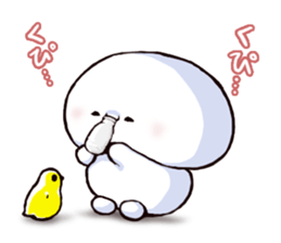 sugiru story3 sticker #13551711