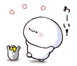 sugiru story3 sticker #13551714