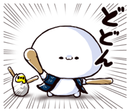 sugiru story3 sticker #13551715