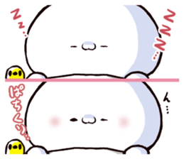sugiru story3 sticker #13551716