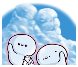 sugiru story3 sticker #13551722