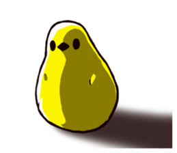 sugiru story3 sticker #13551723