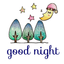 coloring sticker sticker #13551801