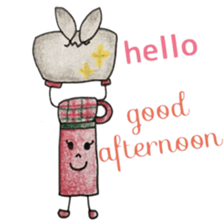 coloring sticker sticker #13551805