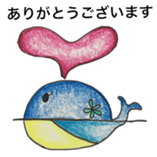 coloring sticker sticker #13551828