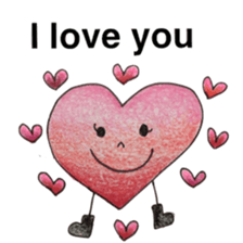 coloring sticker sticker #13551831