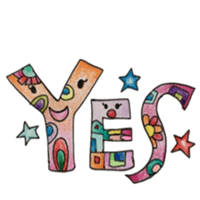coloring sticker sticker #13551835