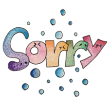 coloring sticker sticker #13551837