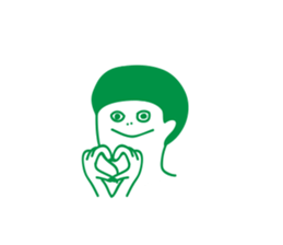 suttyopyuncho stickers sticker #13551872