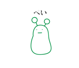 suttyopyuncho stickers sticker #13551874