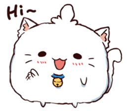 Ahoke