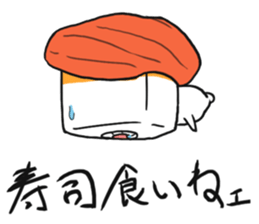 Mahjong! Mahjong! Mahjong! 2nd Season! sticker #13552289