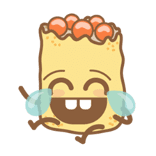 Dim and Sum sticker #13552418